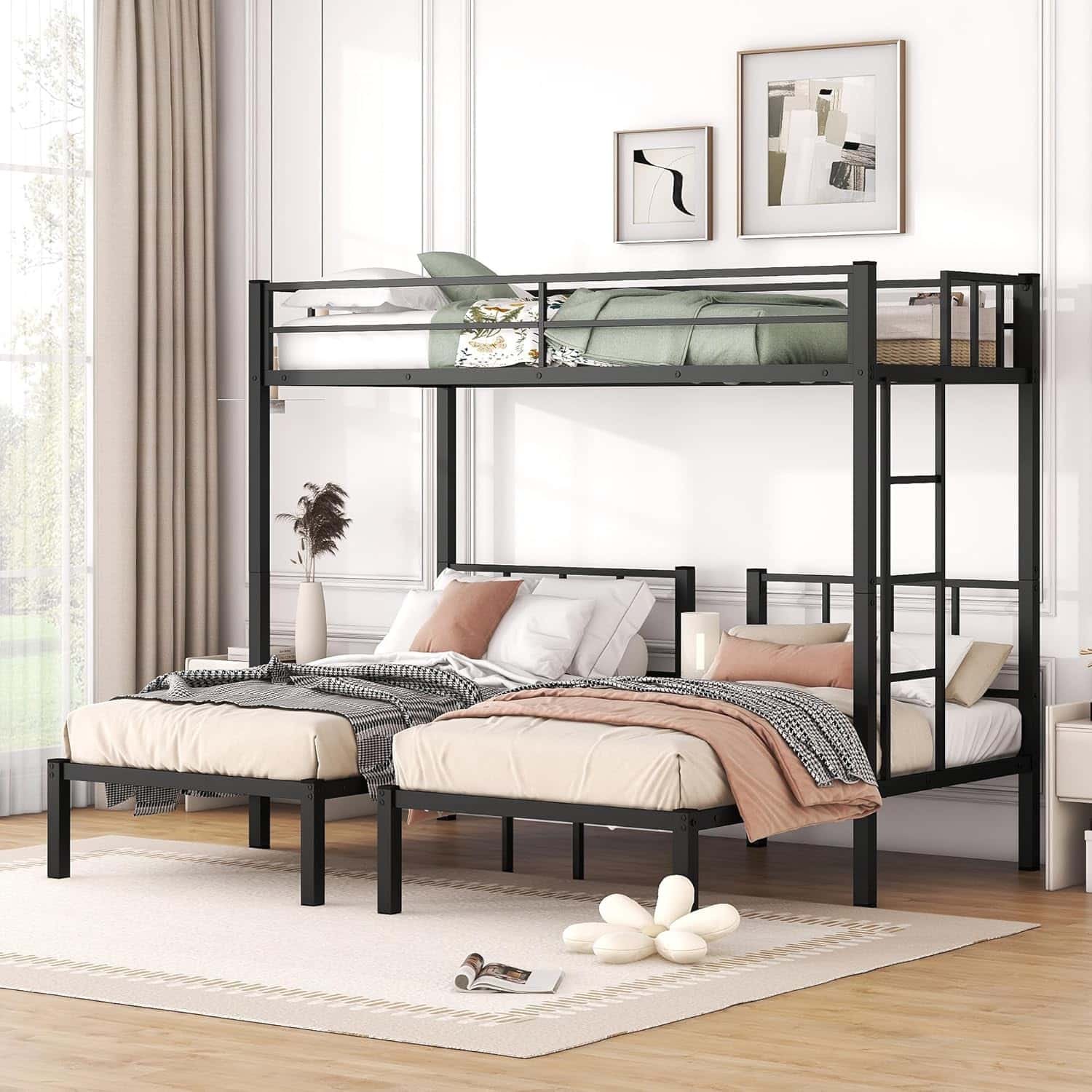 Twin-Over-Twin-Over-Twin-Triple-Bunk-Bed.jpg