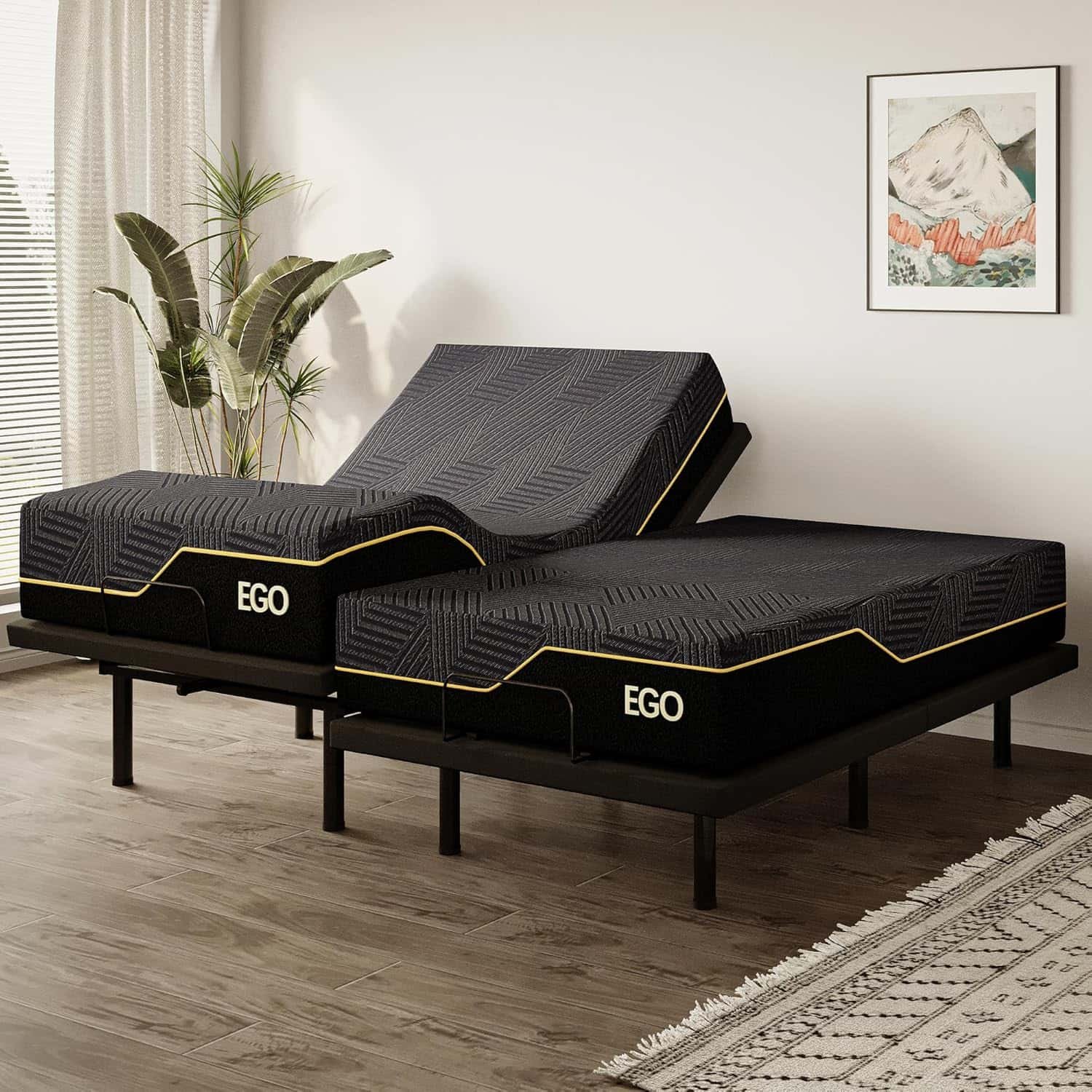 Split-King-Adjustable-Bed-Frame-and-14-Memory-Foam-Mattress.jpg