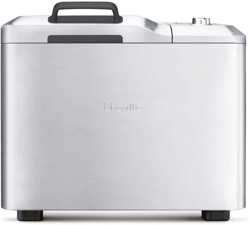 Breville Bread Maker Machine