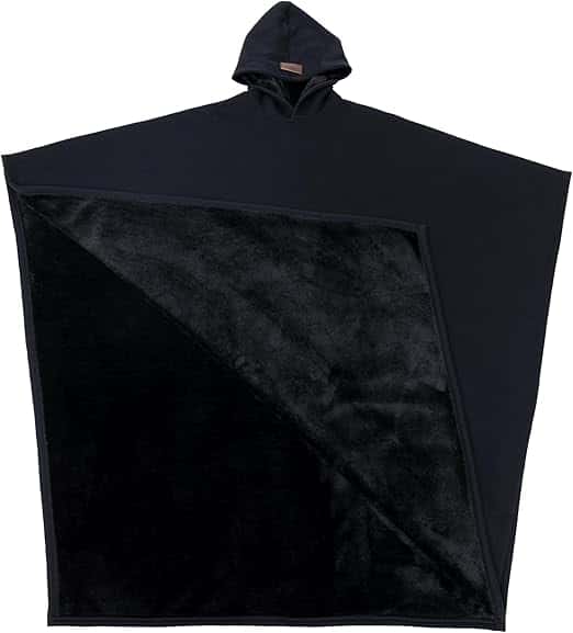 Eden Hoodie Wearable Blanket