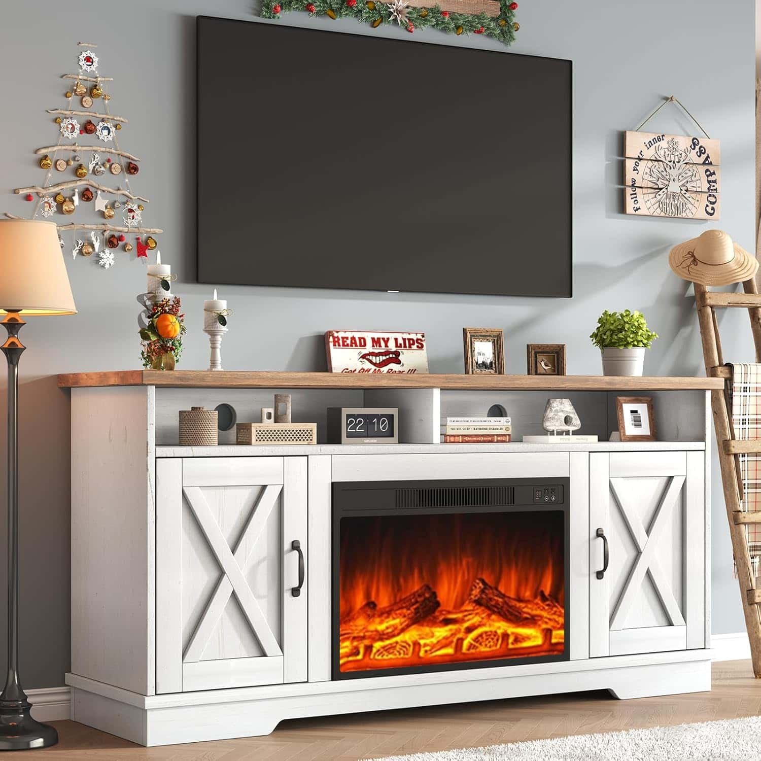 AMERLIFE-63-Farmhouse-TV-Stand-with-26-Fireplace.jpg