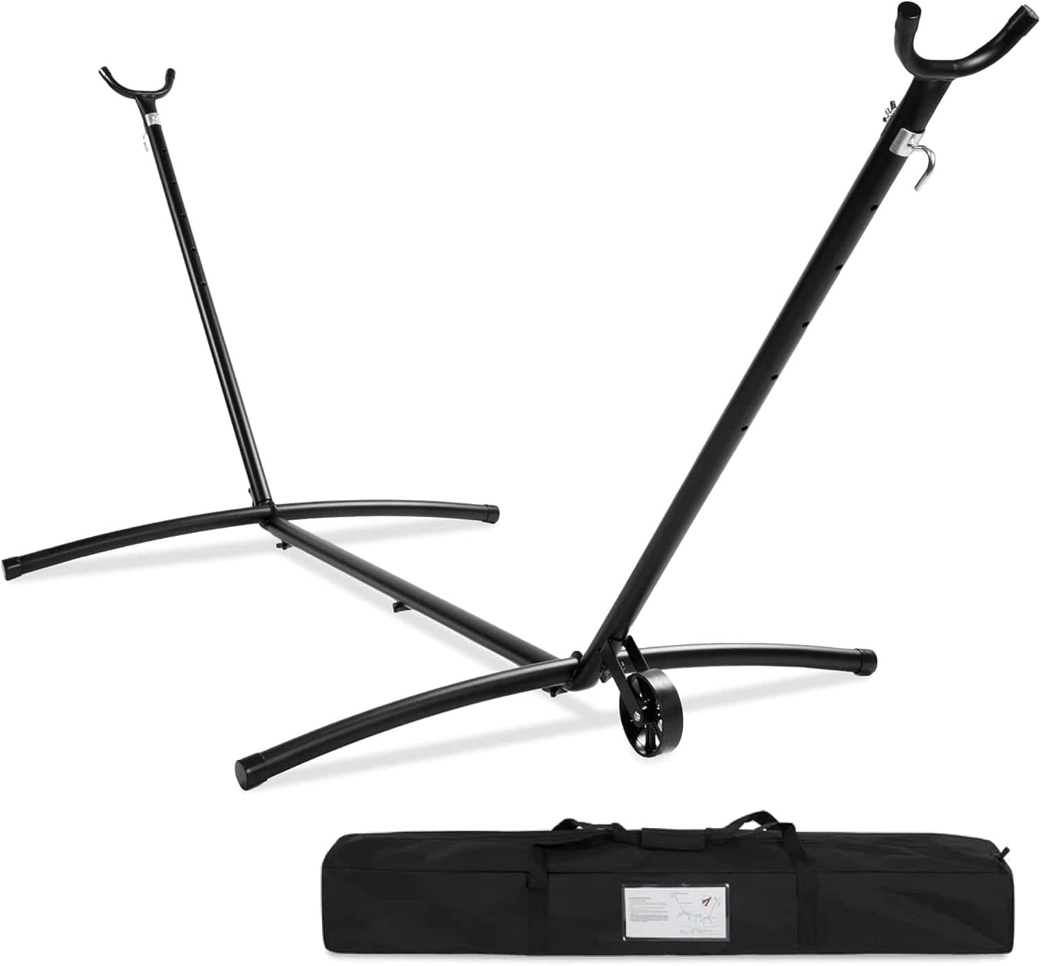 Top 10 Best Portable Hammock Stands 2025 for Outdoor