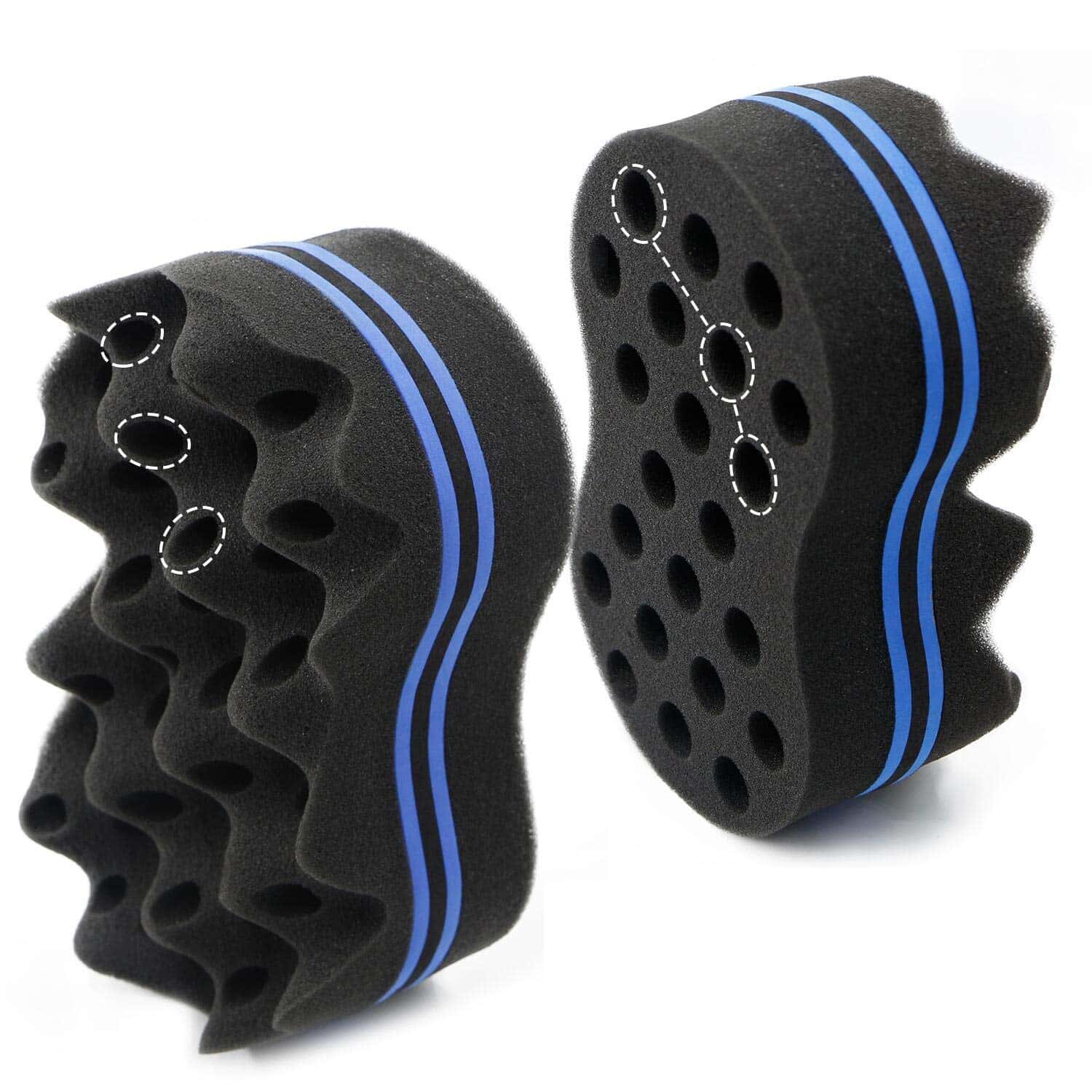 Top 10 Best Sponge Brushes 2025 for Men’s & Women’s