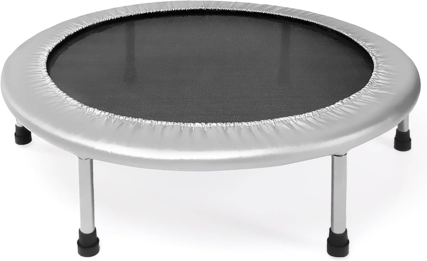 Top 10 Best Mini Trampolines 2025 for Fitness at Home