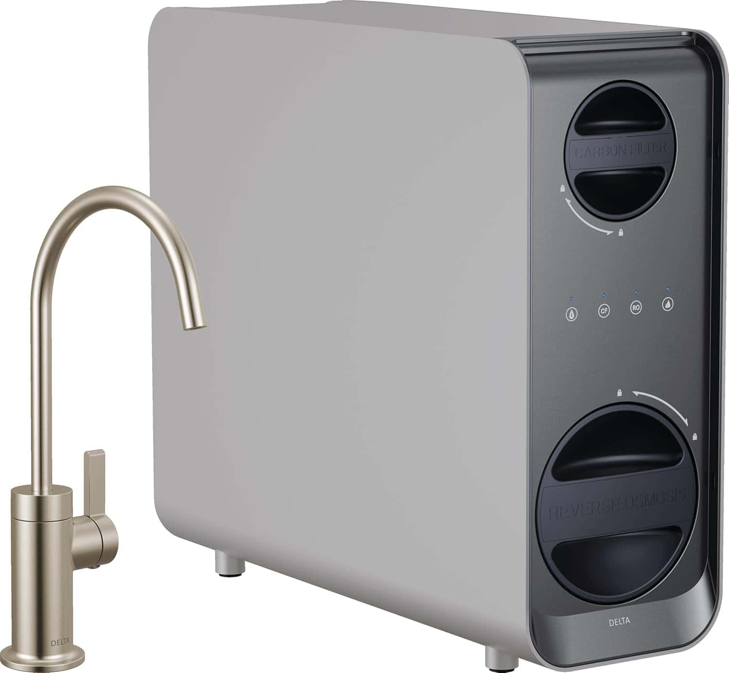 Top 10 Best Water Filters 2026 for Clean & Safe Drinking