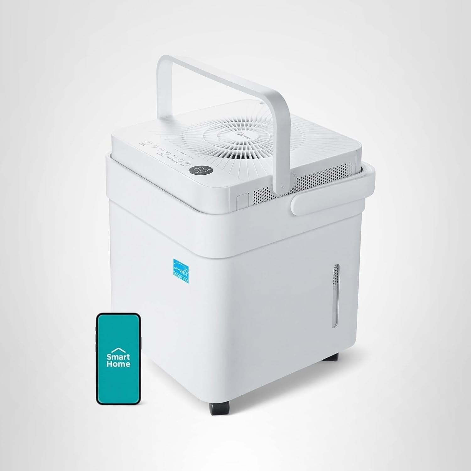 TOSOT-20-Pint-Dehumidifier.jpg