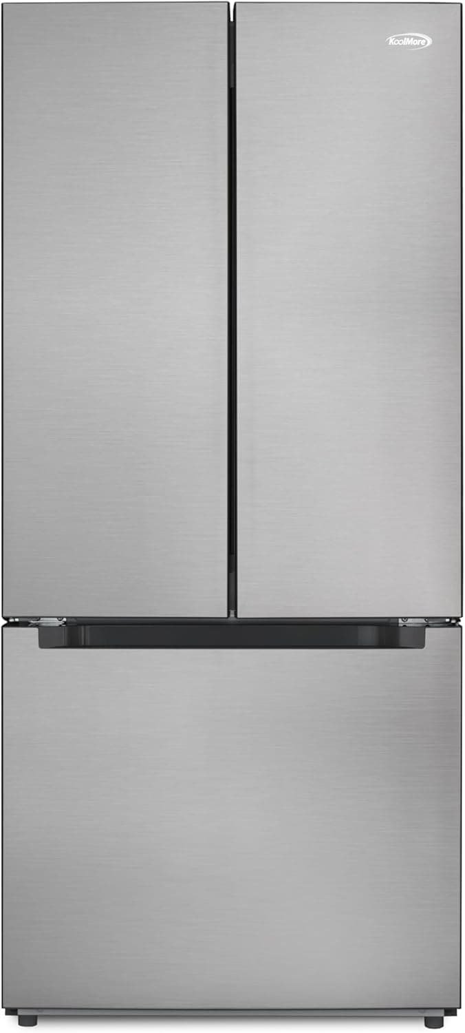 Top 10 Best Counter Depth Refrigerators 2026 for a Seamless Kitchen Design