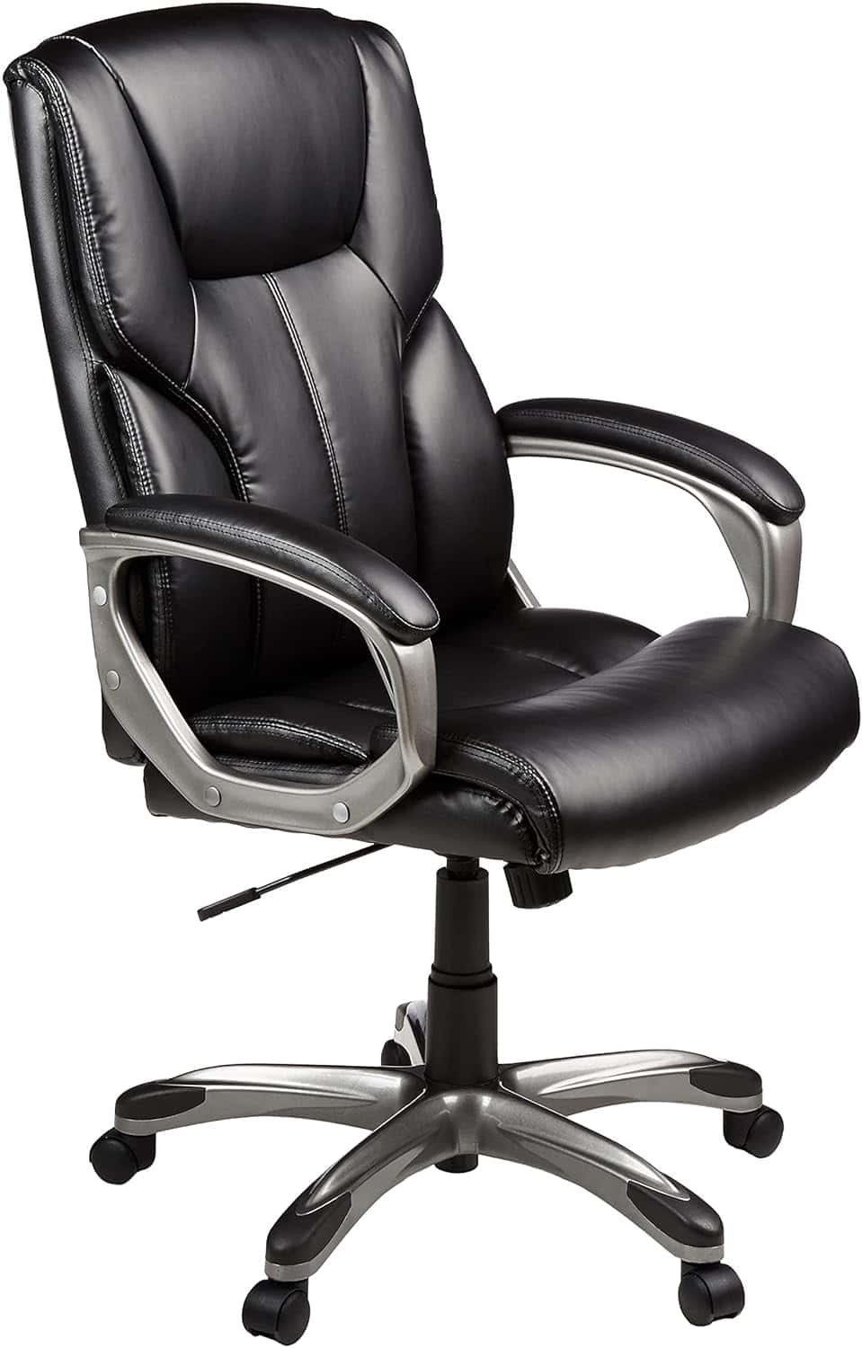 Top 10 Best Office Chairs for Comfort and Productivity in 2026