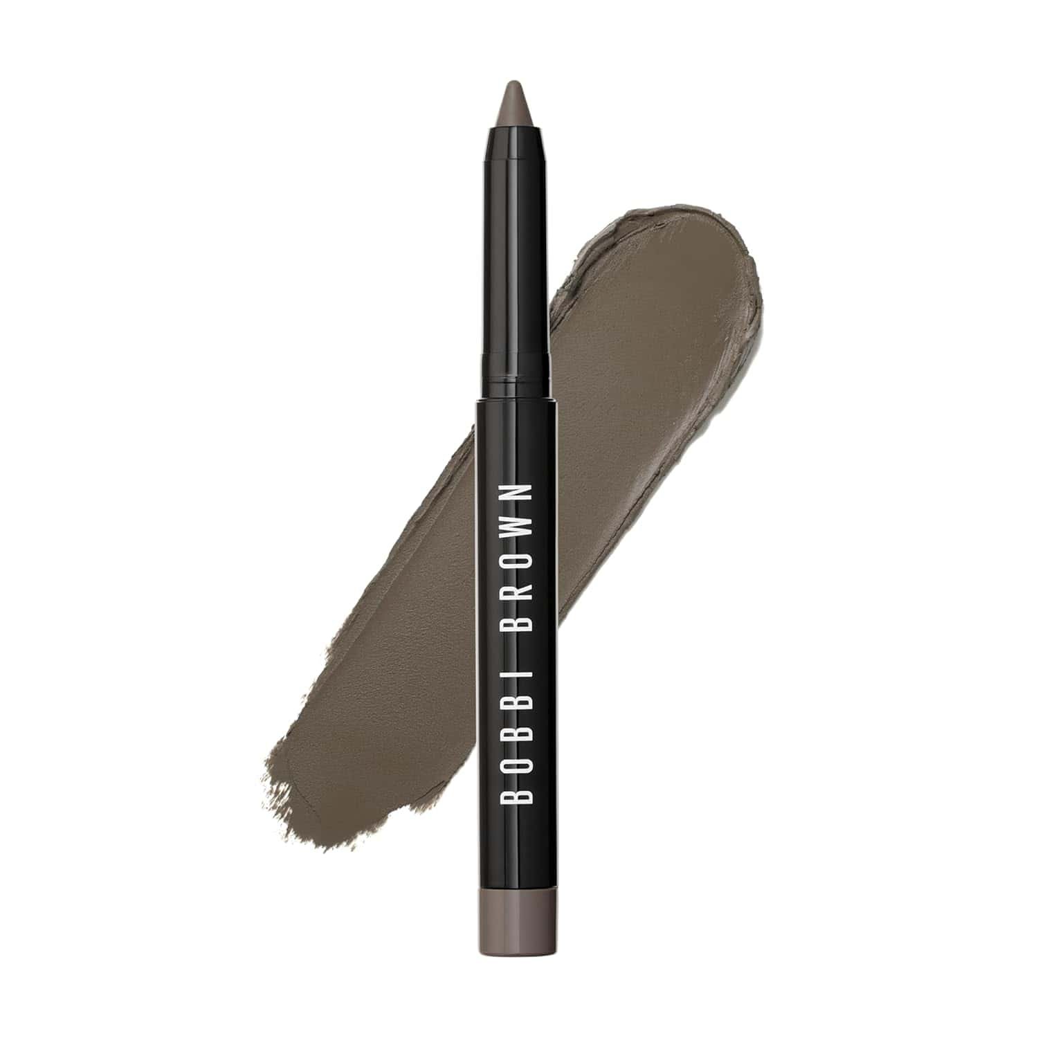 Top 10 Best Gel Eyeliners in 2026 for Smudge-Proof, All-Day Wear