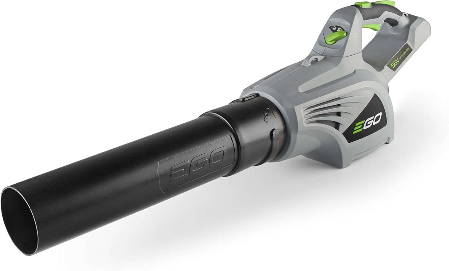 Top 10 Best Cordless Blowers of 2026 for Powerful Yard Cleanup