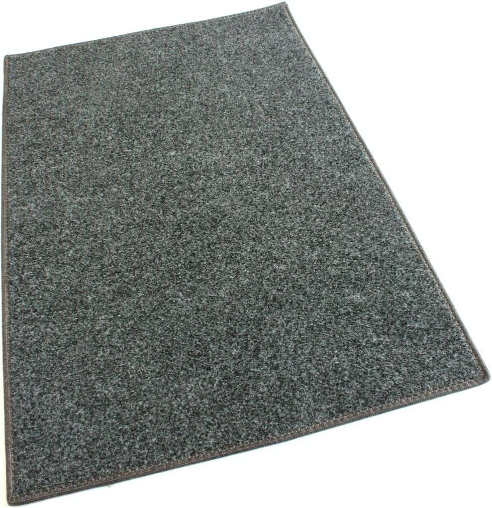 Top 10 Best Indoor Outdoor Carpets 2026 for Patios, Decks & Homes