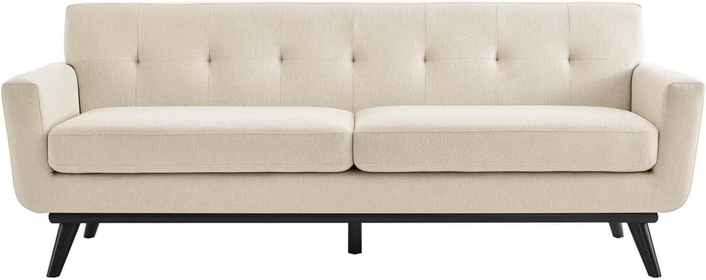 Top 10 Best Chesterfield Sofas in 2026 for Every Living Room