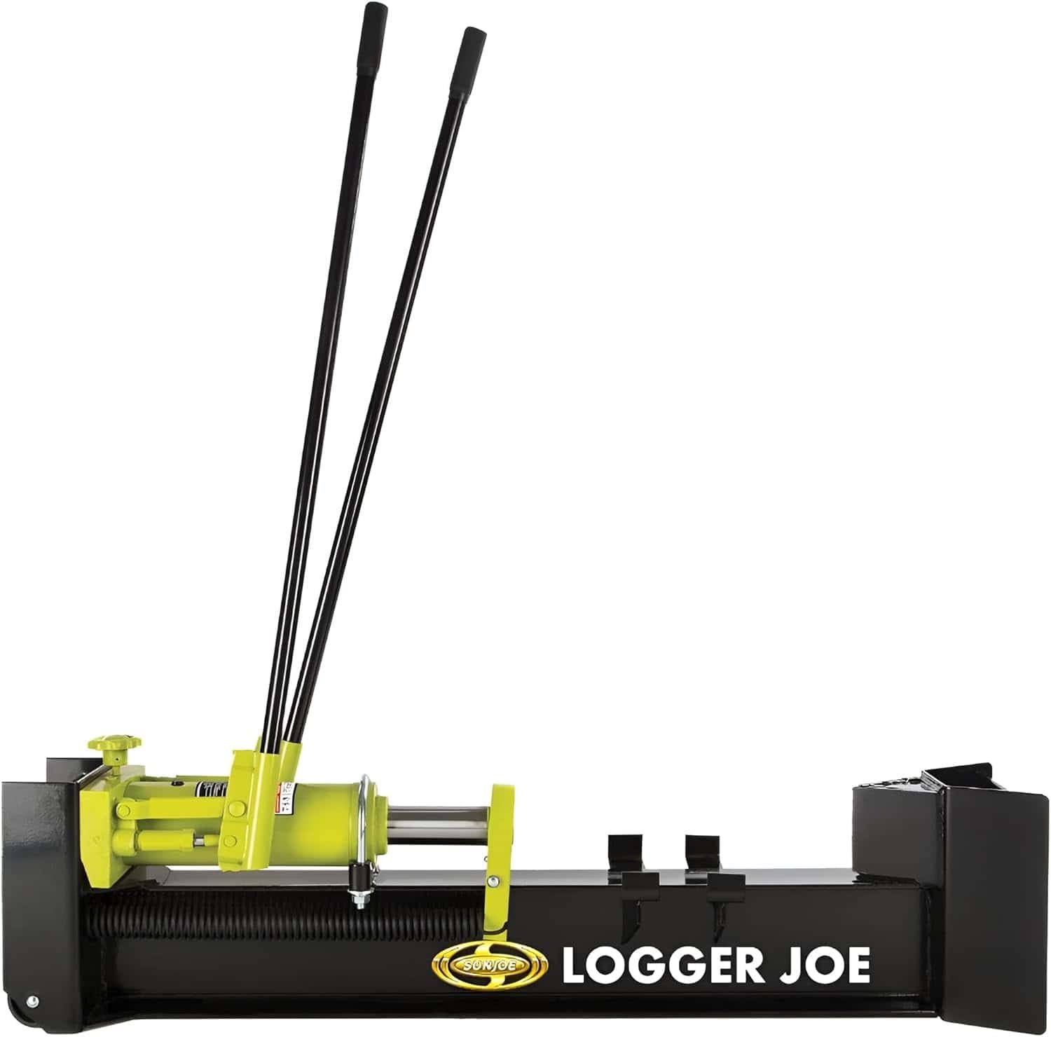 Top 10 Best Manual Log Splitters in 2026 for Easy Firewood Preparation