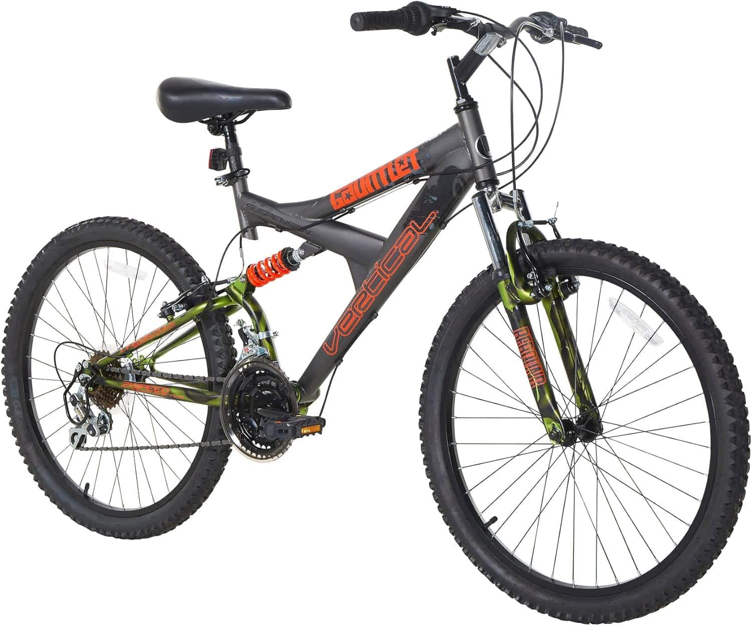 Top 10 Best Beach Fat Tire Bikes for Sand Riding in 2026