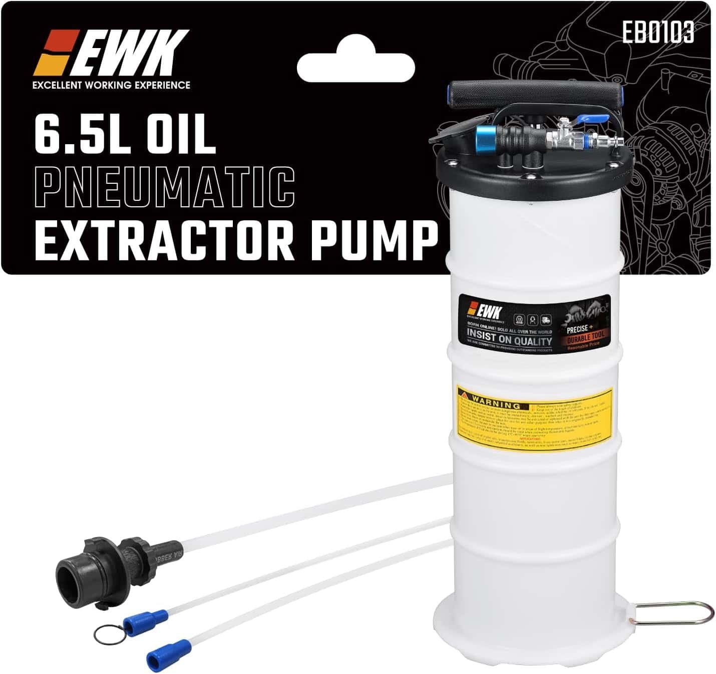 Top 10 Best Garage Fluid Evacuators in 2026 for Easy Oil Changes