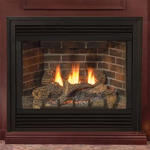 Top 10 Best Gas Fireplaces of 2026: Top Picks for Every Home