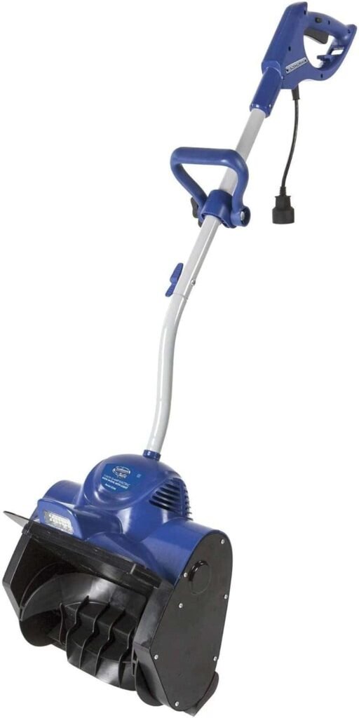 Snow Joe Corded Electric Snow Shovel