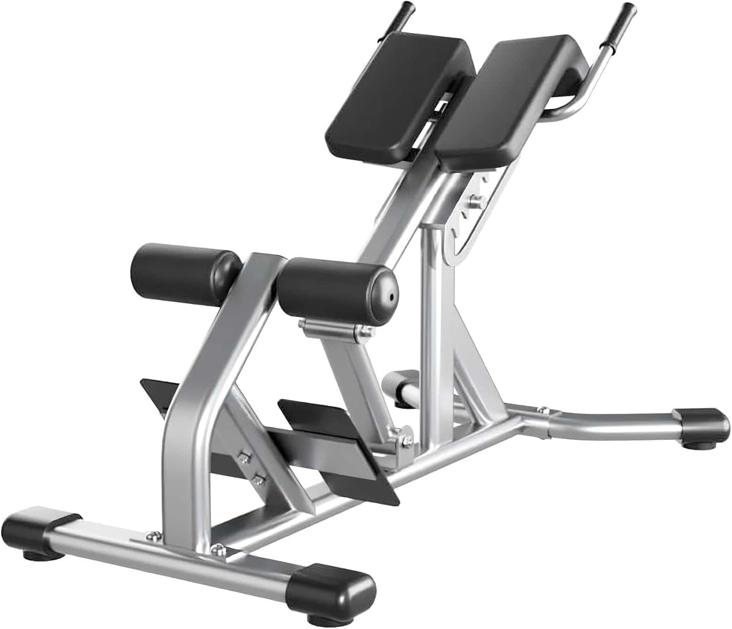 Top 10 Best Roman Chairs for Home Gym Back and Core Strength Training in 2026