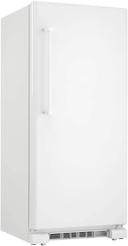 Danby DUF167A3WDD 16.7 Cu. Ft. Upright Freezer
