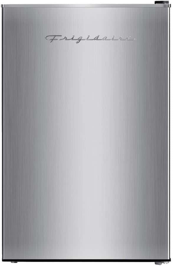 Frigidaire EFR323 3.2 Cu. Ft. Compact Fridge