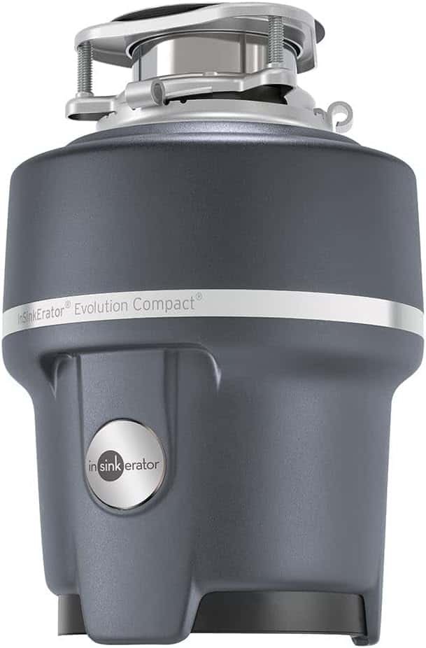 Top 10 Best Garbage Disposals for Reliable Food Waste Management in 2026
