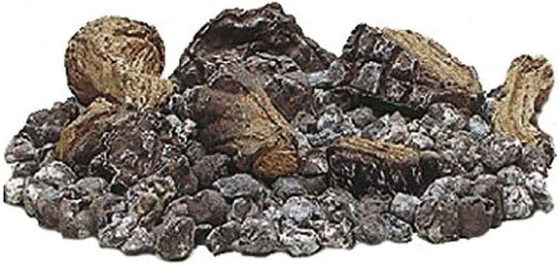Monessen Hearth Gas Log