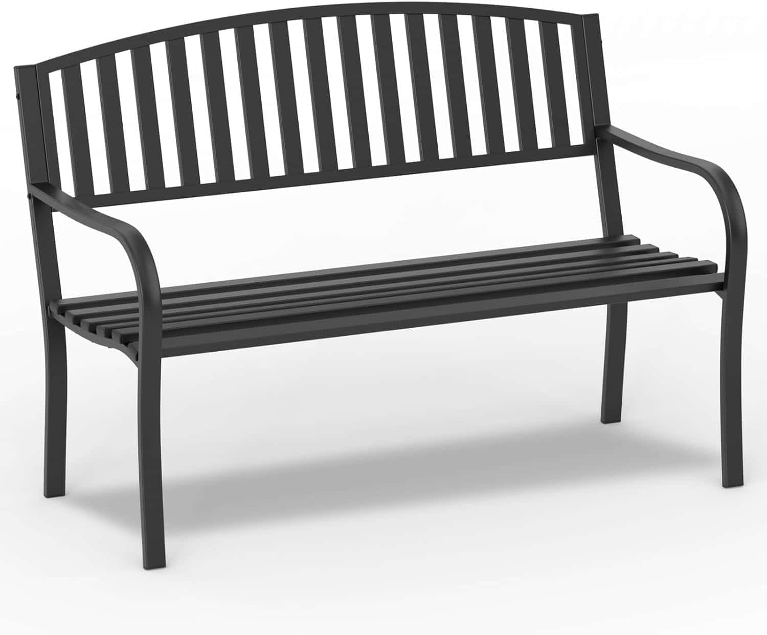 Top 10 Best Outdoor Benches for Every Garden, Porch, and Patio in 2026