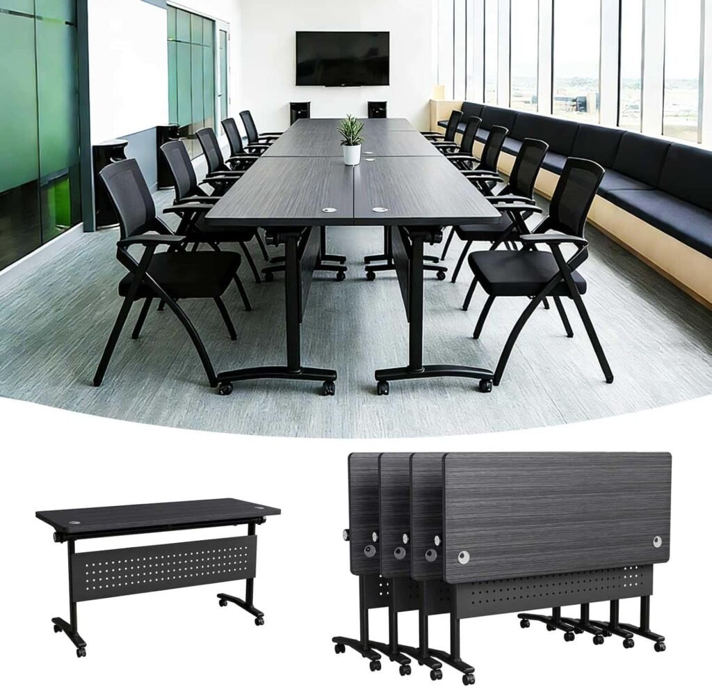 GEZYXDD Modular Conference Table