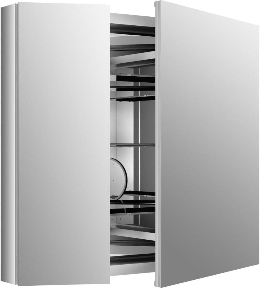 KOHLER Verdera Medicine Cabinet