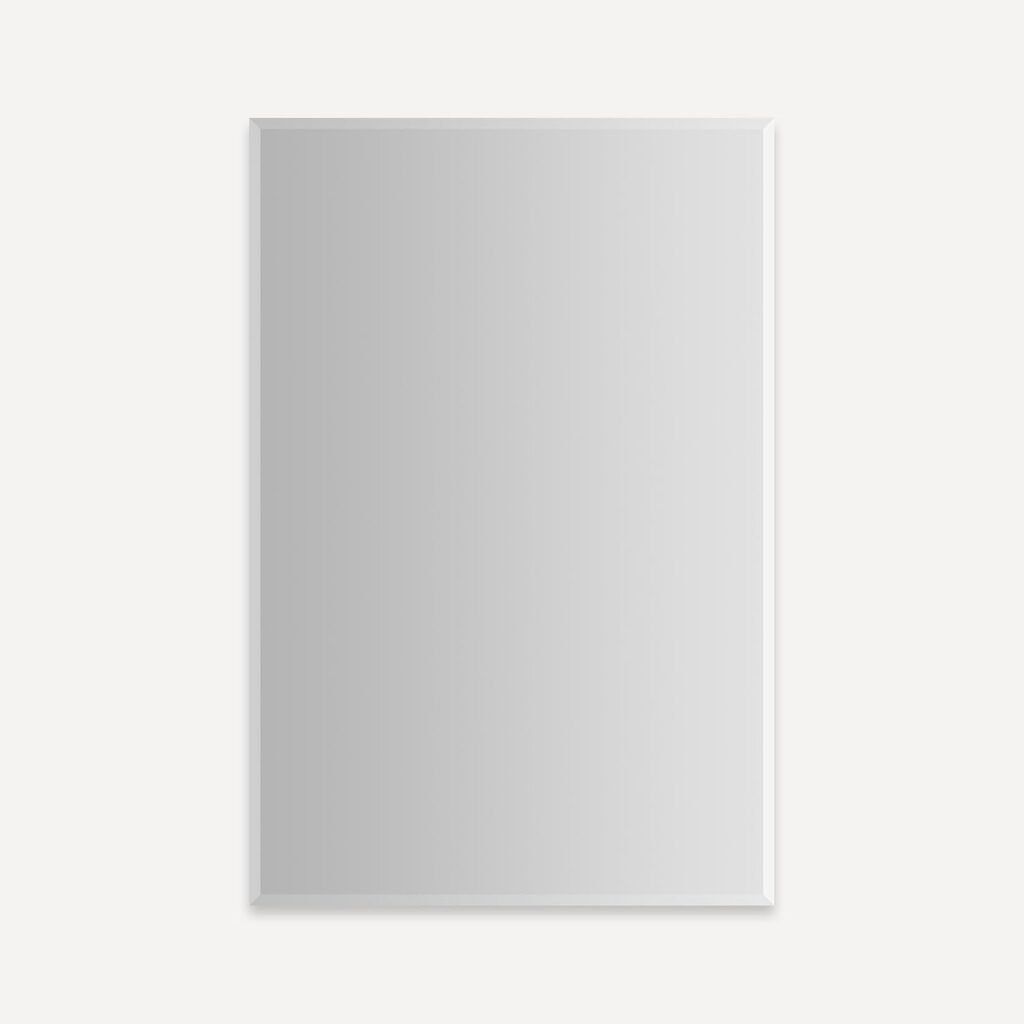 Robern Bevel Mirror Medicine Cabinet