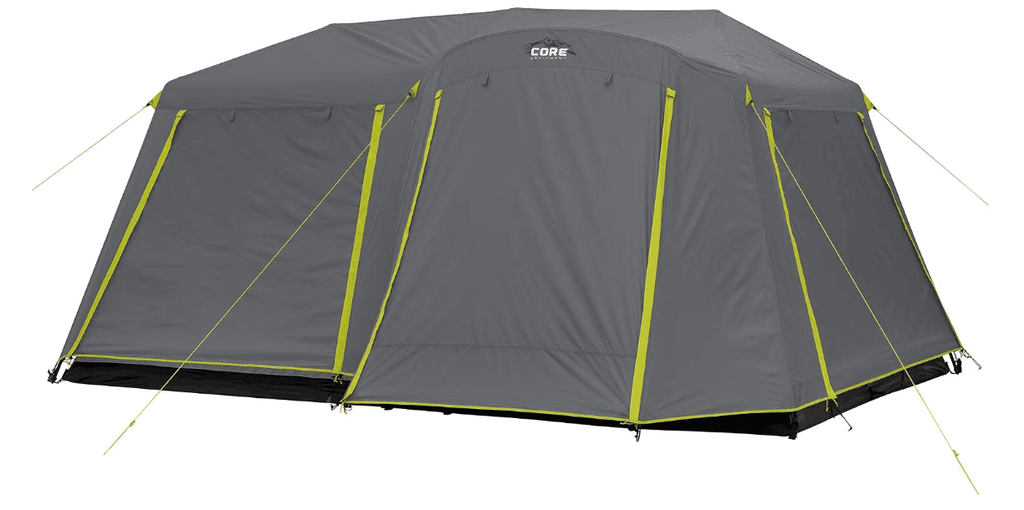 CORE Instant Cabin Tent