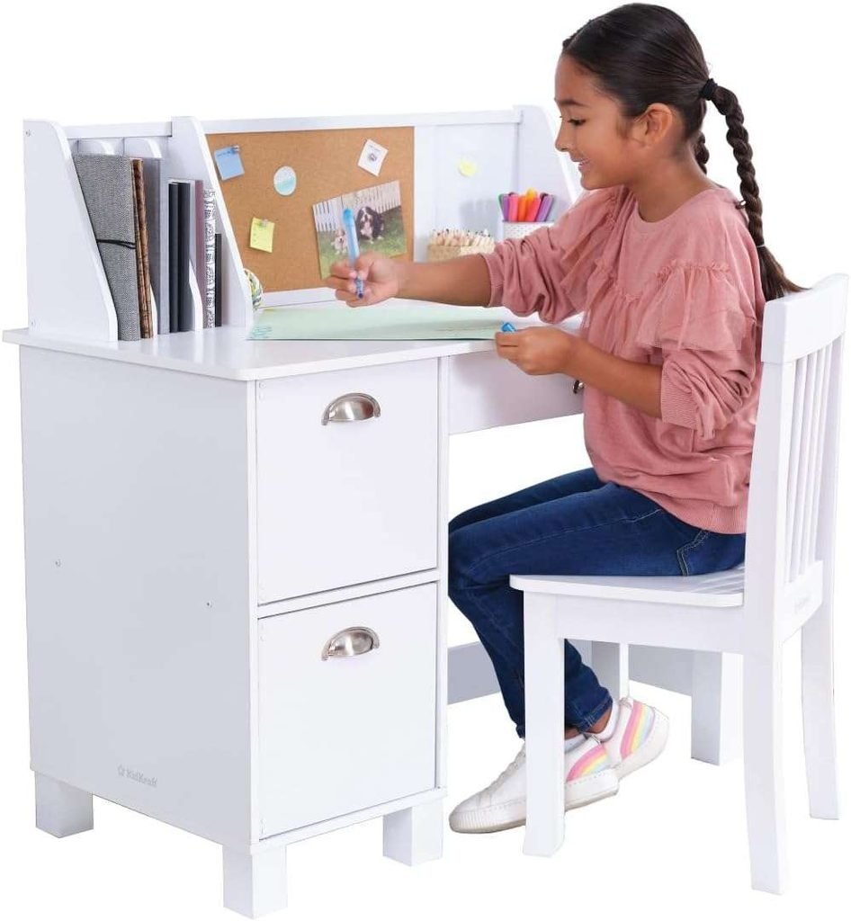 KidKraft Table and Chair Set