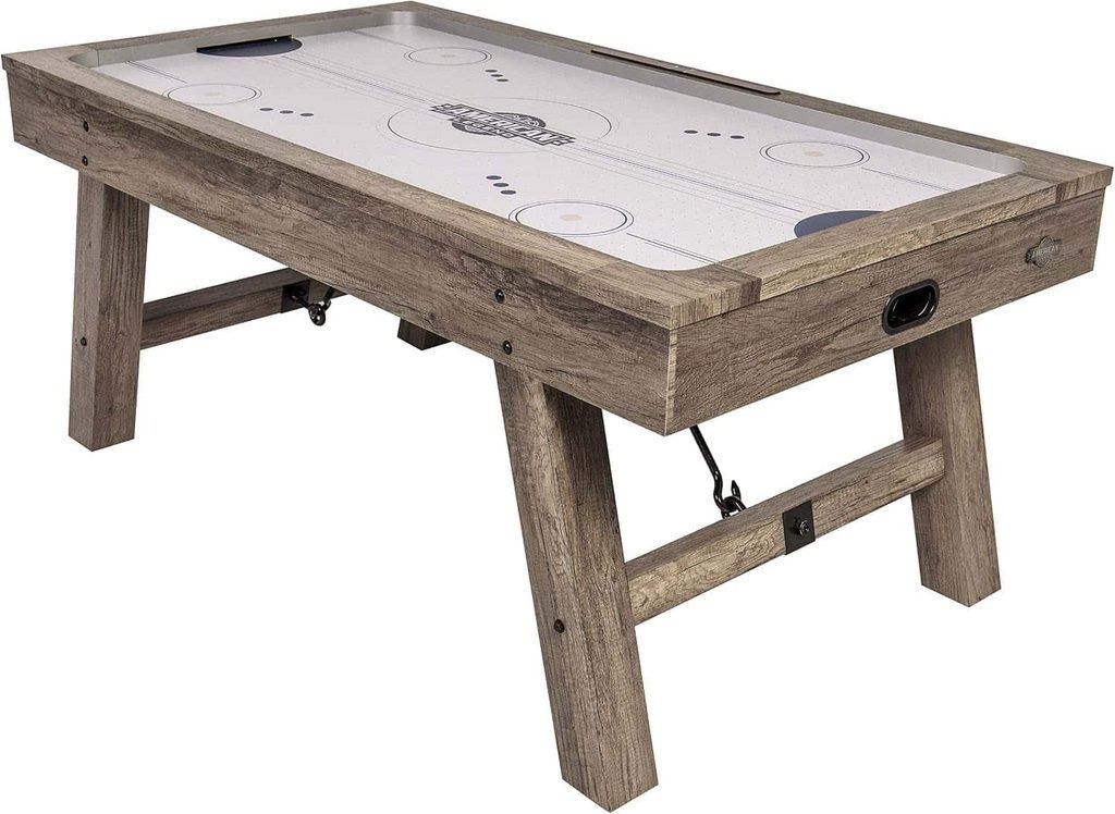 American Legend Air Hockey Table