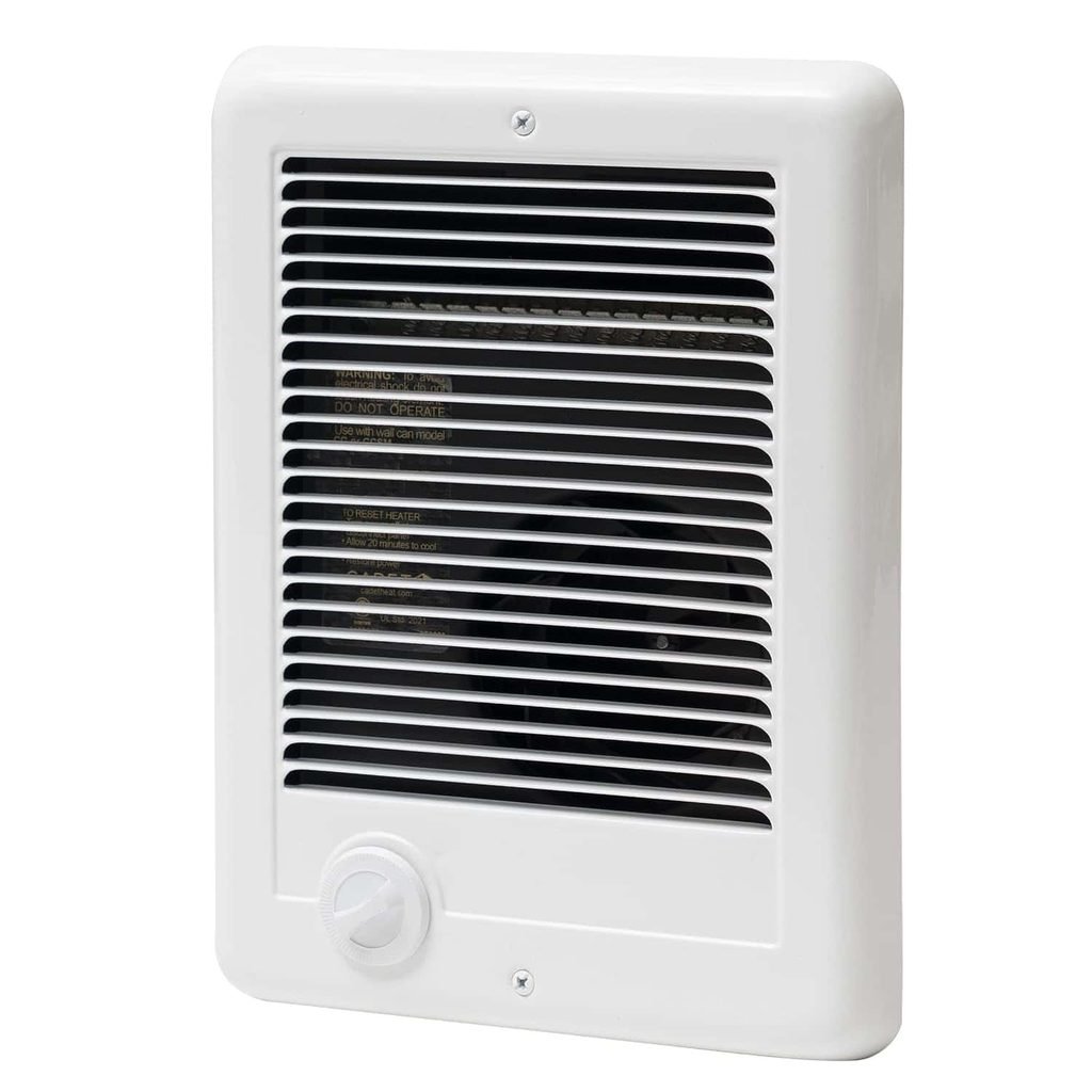 Cadet Com-Pak Electric Wall Heater
