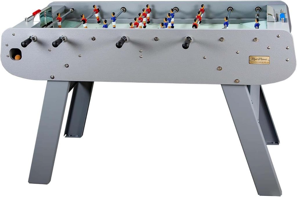 René Pierre Tahiti Outdoor Foosball Table
